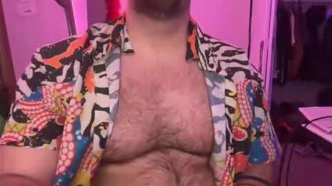 anthonymario86 online show from 05/23/26, 05:45