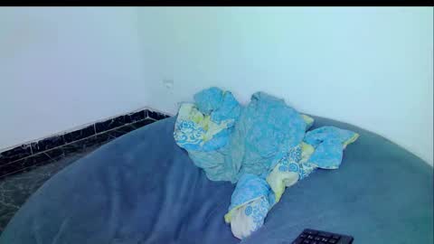 Anthony rico69 online show from 12/15/24, 10:58