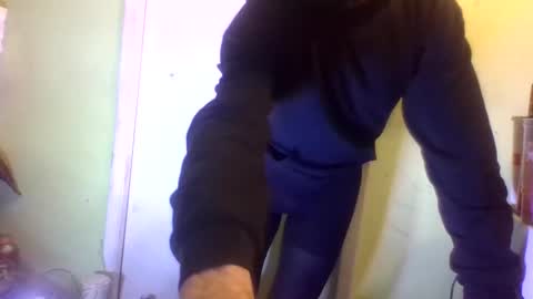 anthonysee306 online show from 11/11/25, 06:13