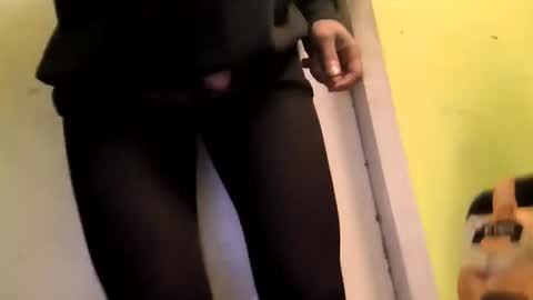 anthonysee306 online show from 02/15/26, 09:41