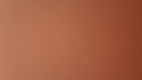 anthonysee306 online show from 02/17/26, 03:19