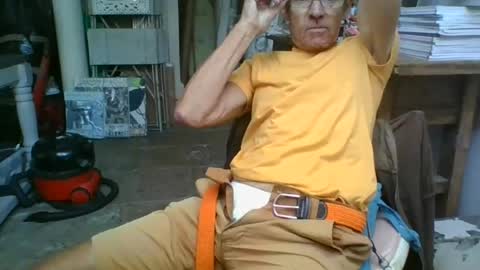 anthonyxxaa online show from 07/20/26, 03:47