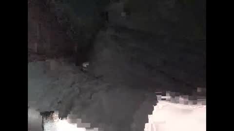 anthonyyyyyyyy123 online show from 12/21/24, 02:41