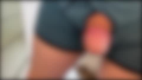 anthonyyyyyyyy123 online show from 11/07/25, 07:19