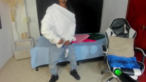       online show from 02/07/26, 01:20