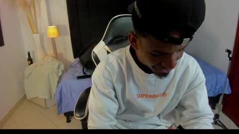       online show from 02/14/26, 12:51