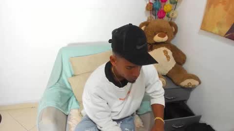       online show from 02/28/26, 01:39