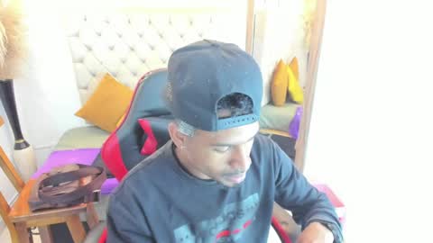       online show from 04/15/26, 10:10