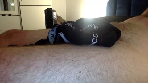 c2c free french new stud bigcock  hairy gay cum private pvt jerkingoff cumshow online show from 06/21/26, 02:41