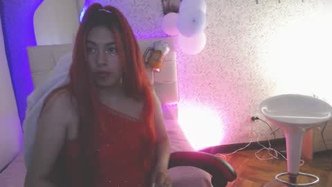 Snapshot of antia_x chatting on 10/04/25, 08:29 antia_x online show from 10/04/25, 08:29