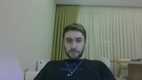 antilogos28 online show from 05/24/26, 07:41