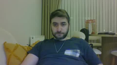 antilogos28 online show from 05/30/26, 12:52