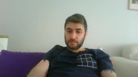 antilogos28 online show from 05/31/26, 11:50