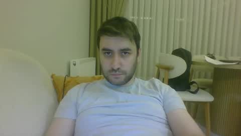 antilogos28 online show from 06/04/26, 11:22