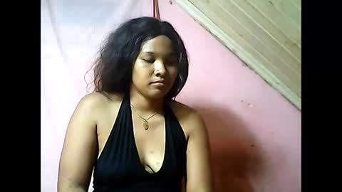 antine9794 online show from 05/29/26, 07:23