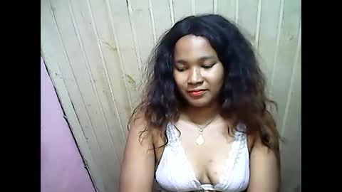 antine9794 online show from 06/01/26, 09:33