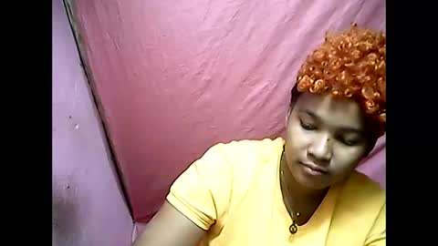 antine9794 online show from 06/09/26, 11:00