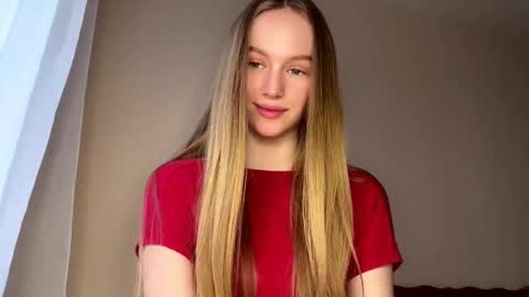 Viktoria online show from 02/20/26, 02:50