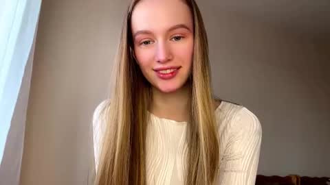 Viktoria online show from 02/21/26, 02:07