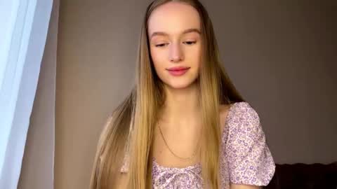 Viktoria online show from 02/23/26, 02:58