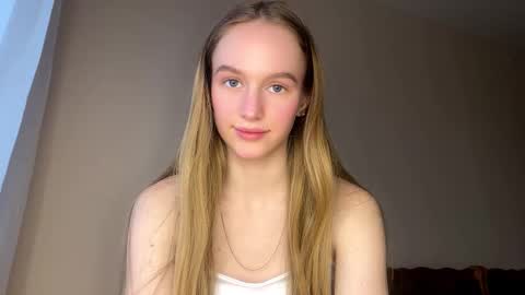 Viktoria online show from 02/28/26, 03:24