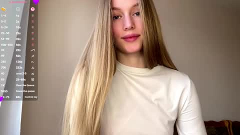 Viktoria online show from 03/27/26, 03:23