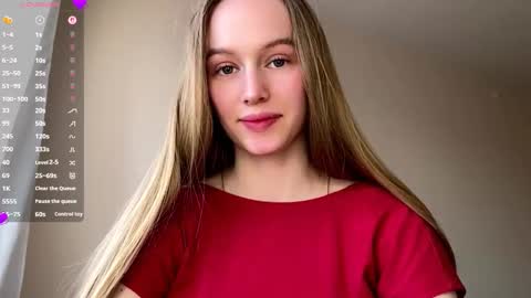 Viktoria online show from 03/30/26, 03:02