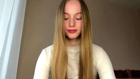 Viktoria online show from 05/15/26, 03:30