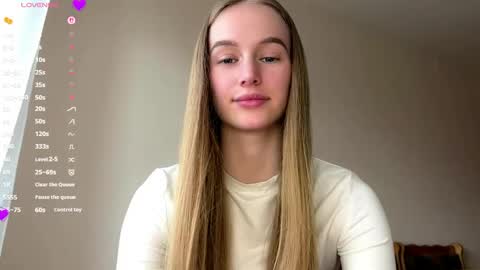 Viktoria online show from 05/28/26, 03:20