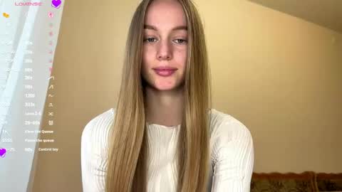 Viktoria online show from 06/06/26, 03:39