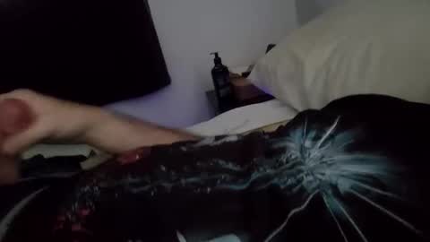 Snapshot of antix616 chatting on 12/17/25, 08:59 antix616 online show from 12/17/25, 08:59