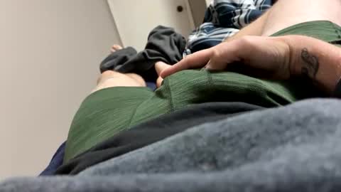 antman8638 online show from 11/20/25, 03:07