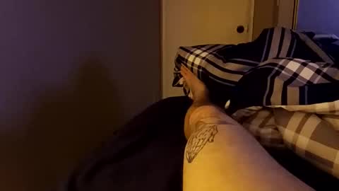 antman8638 online show from 12/04/25, 07:28