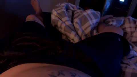 antman8638 online show from 03/03/26, 08:31