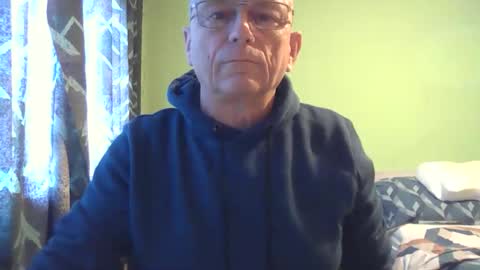 antmatt2025 online show from 10/06/25, 08:12