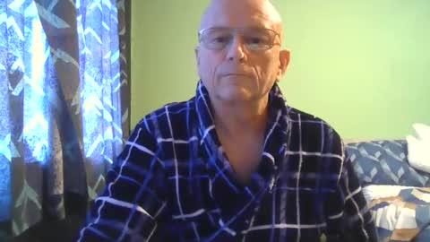 antmatt2025 online show from 10/08/25, 08:01