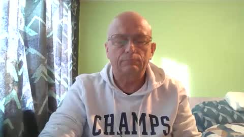 antmatt2025 online show from 11/24/25, 09:31