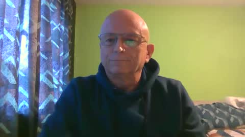 antmatt2025 online show from 02/20/26, 04:51
