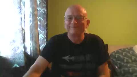 antmatt2025 online show from 05/12/26, 04:37