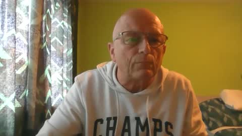 antmatt2025 online show from 05/16/26, 11:42