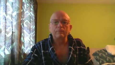 antmatt2025 online show from 05/17/26, 08:45