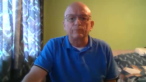 antmatt2025 online show from 06/09/26, 05:24
