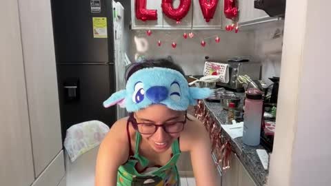  My birthday is on december 2nd surprise me with a gift from my amazonlist online show from 02/14/25, 08:48