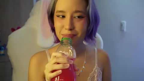  My birthday is on december 2nd surprise me with a gift from my amazonlist online show from 09/12/25, 12:44