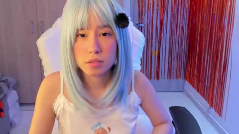  My birthday is on december 2nd surprise me with a gift from my amazonlist online show from 12/01/25, 06:13