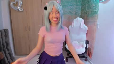  My birthday is on december 2nd surprise me with a gift from my amazonlist online show from 03/03/26, 06:14