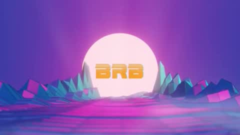 Antonella online show from 01/16/26, 02:48