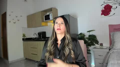 Snapshot of antocolby24 chatting on 02/06/26, 10:02 Anto online show from 02/06/26, 10:02