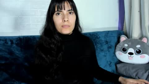 Anto online show from 01/29/25, 08:14