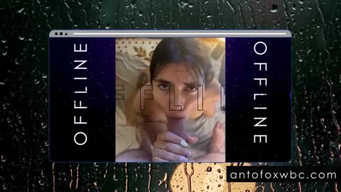 Anto online show from 02/04/25, 05:53